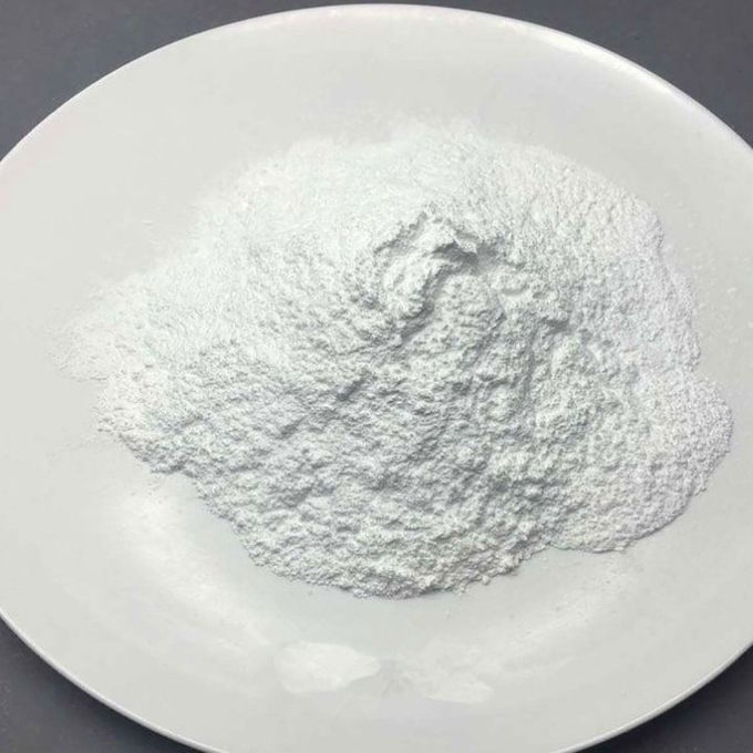 25Kg/Bag Package Urea Moulding Compound Moulding Powder with Urea Formaldehyde Resin 0
