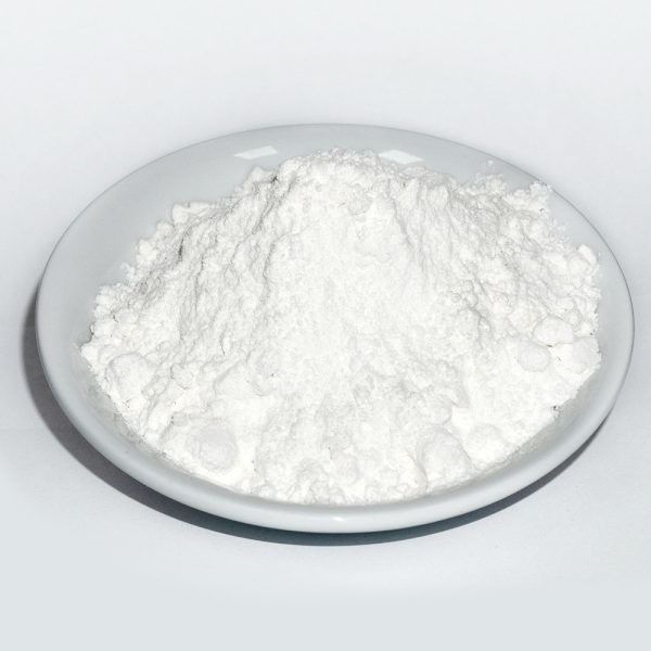 Melting Point 130-150C Urea Moulding Compound with 30% Melamine Content 0