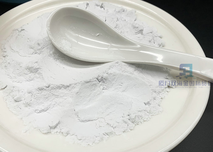 Amino Urea Formaldehyde Molding Compound Dinnerware 3