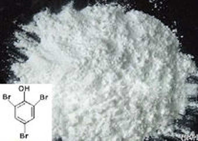 Chemical Raw Materials Melamine Shinning Powder LG220 10/20kg/bag 3