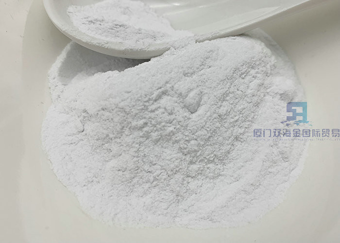 MMC Melamine Formaldehyde Moulding Powder Making Tableware Melamine Crockery 0