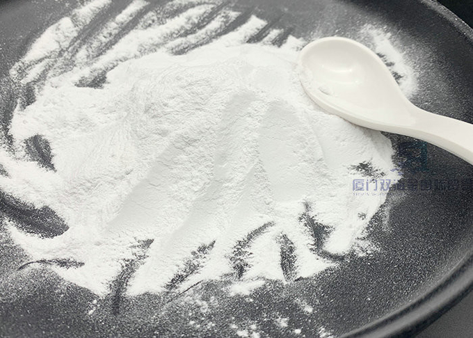 Cas 9008-03-1 White Urea Formaldehyde Resin Powder 0