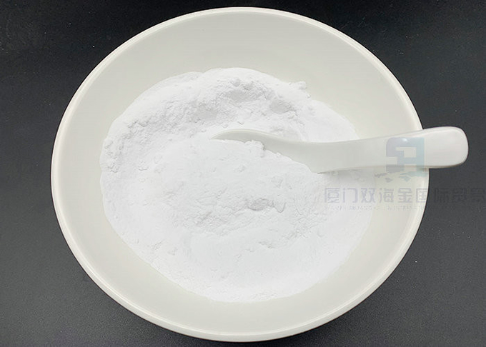 25kg/Bag Hot Compress Uf Resin Powder Mould Dinnerware 1
