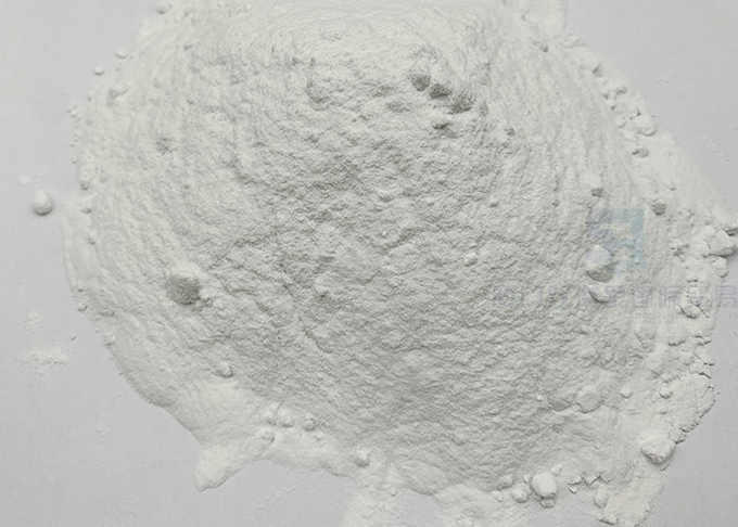 3909200000 C3H6N6 Food Grade White Melamine Resin Powder 0