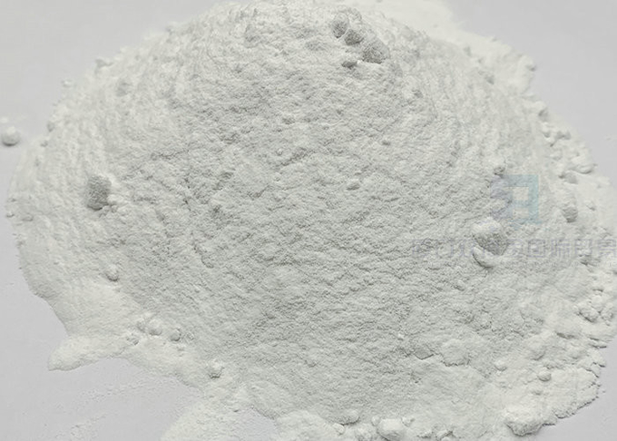 3909200000 C3H6N6 Food Grade White Melamine Resin Powder 1