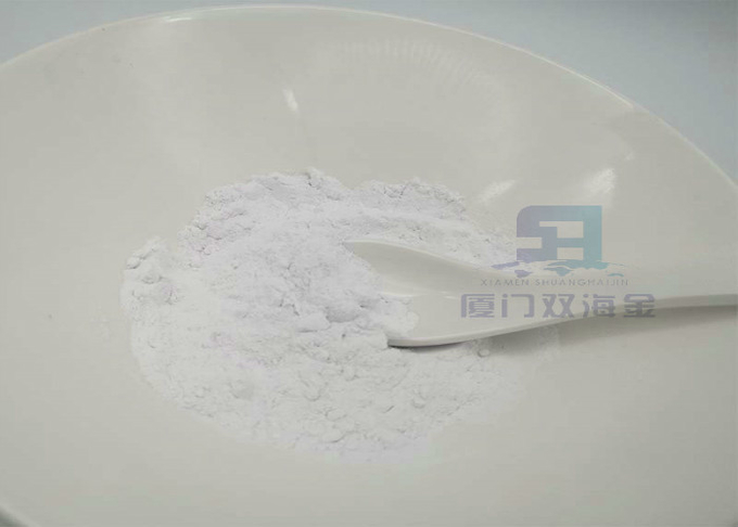 Amino Hot Compressing Urea Formaldehyde Powder Mould Melamine Ware 1