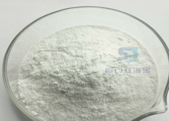 GB13454-92 Anti - Heat Melamine Formaldehyde Molding Cpmpound 1