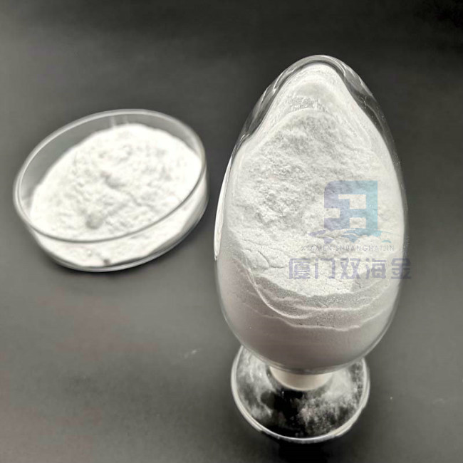 Toilet Seat Urea Formaldehyde Resin