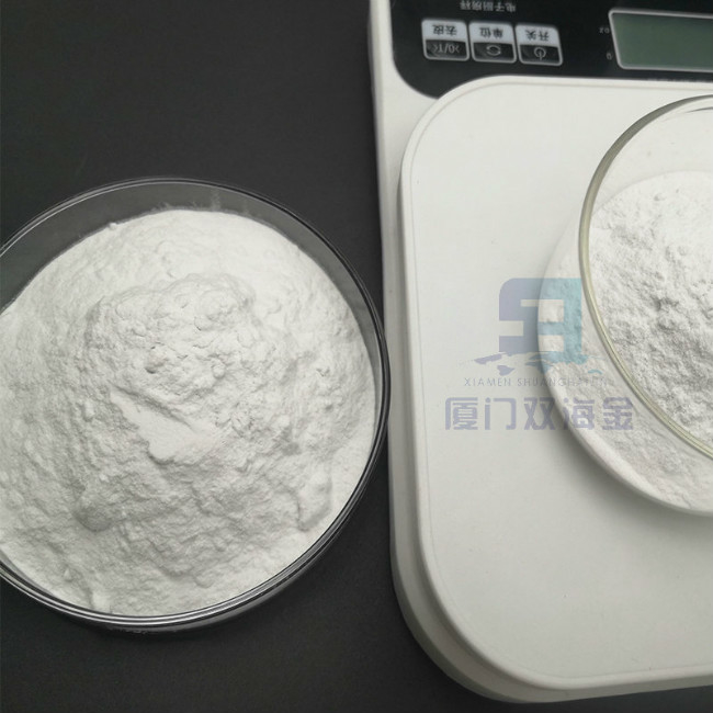 Anti Scrach High Purity  Melamine Formaldehyde Moulding Powder 0