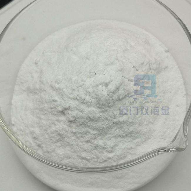 Thermosetting Plastic Melamine Formaldehyde Resin Powder For Dinnerware 0