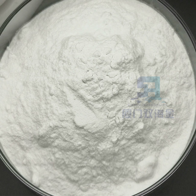 Anti Scrach High Purity  Melamine Formaldehyde Moulding Powder 2
