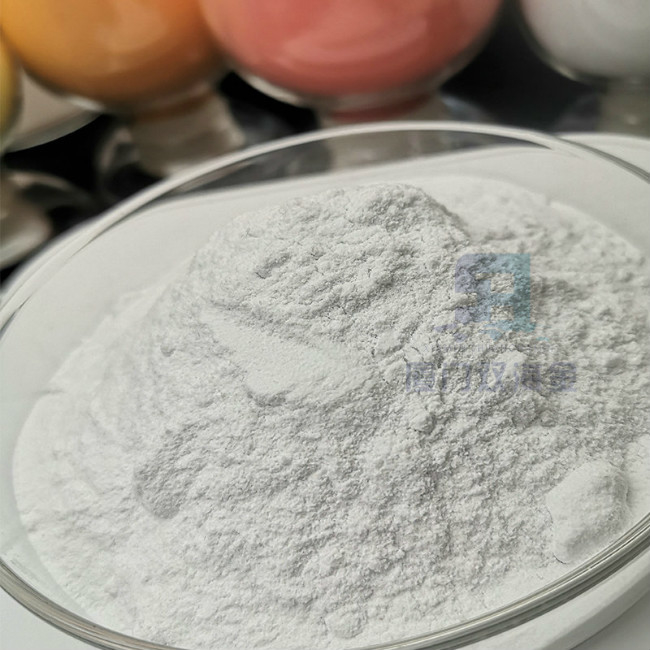 Melamine Tableware Urea Formaldehyde Resin Powder 0