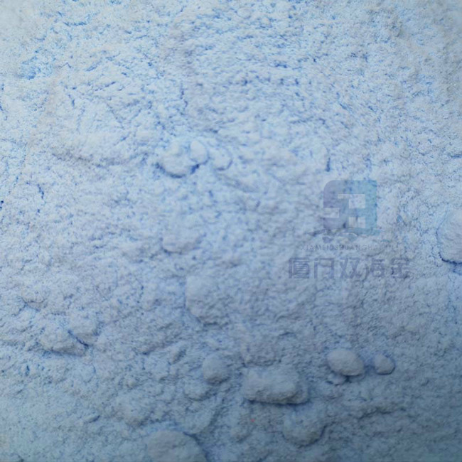 CAS 108-78-1 99% Non Toxic White Melamine Moulding Powder 0