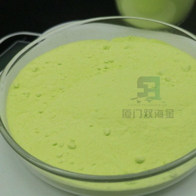 Amino Molding Melamine Powder 0