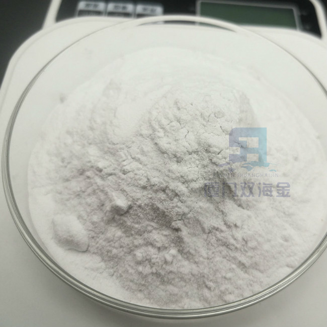Electrical Appliances Injection Grade Melamine Formaldehyde Powder 1