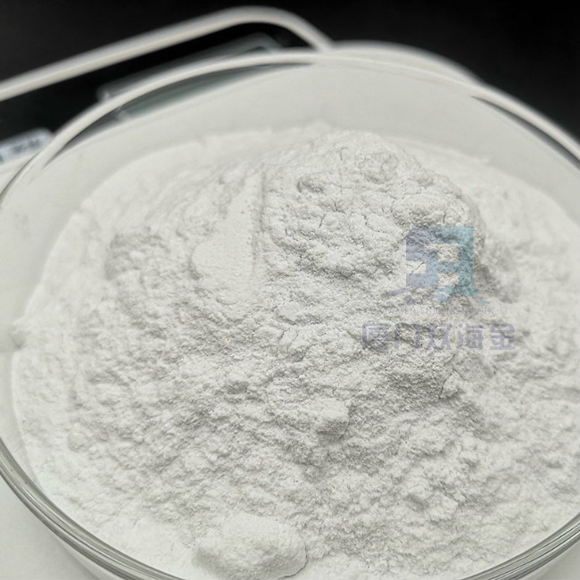A1 Melamine Formaldehyde Moulding Powder Urea Moulding Compound For Ceramics 1