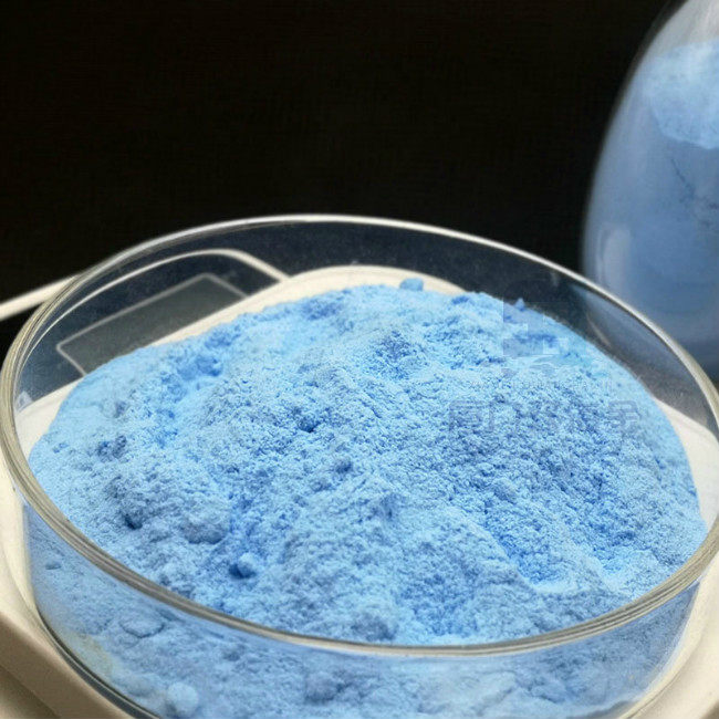 Melamine Finished Products Raw Material Melamine Resin Powder 0