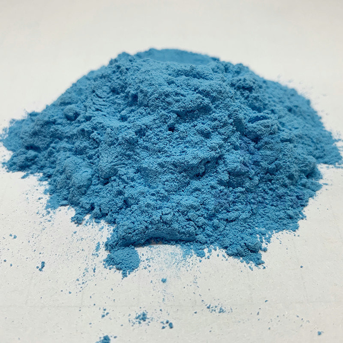 CAS108-78-1 98% Melamine Formaldehyde Moulding Powder Raw Material 1