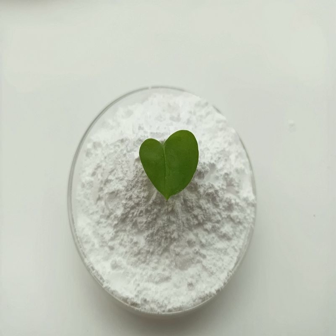 Cas 108 78 1 A5 Melamine Formaldehyde Moulding Powder 1.573 Density 0