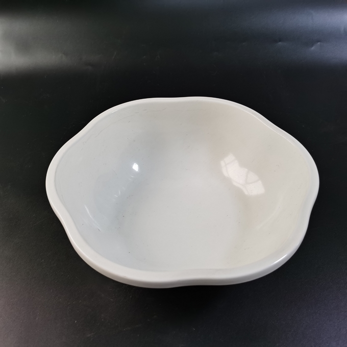 A5 MMC Melamine Moulding Compound For Tableware 4
