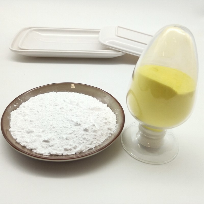 Hot Sell High Purity Urea Melamine Moulding Powder,CAS 108-78-1 1