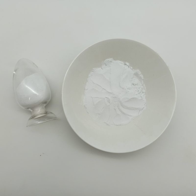 A5 MMC Melamine Moulding Compound For Tableware 1