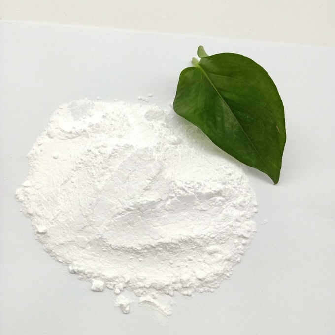 99.8% Min 8.4 PH Melamine Formaldehyde Moulding Powder For Melamine Tray 0