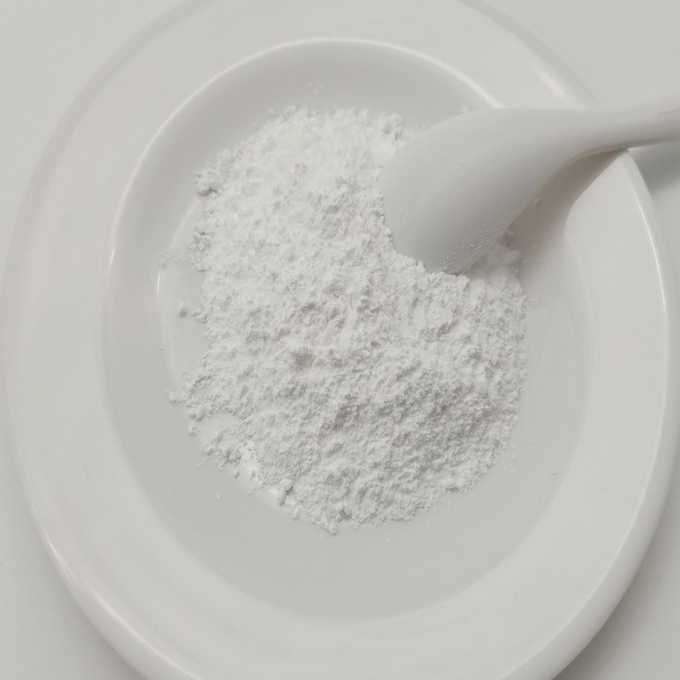 390930 Melamine Resin Powder For Dinnerware Making 0