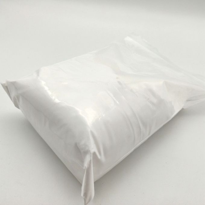 CAS 68002200 A1 UMC Urea Formaldehyde Powder For Dinnerware
