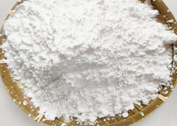 Colorful UMC Melamine Urea Formaldehyde Resin Powder For Tableware 3