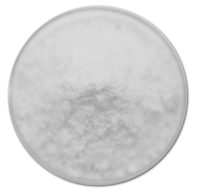 Urea Formaldehyde Plastic Raw Materials Urea Moulding Compound For Melamine Ware 3