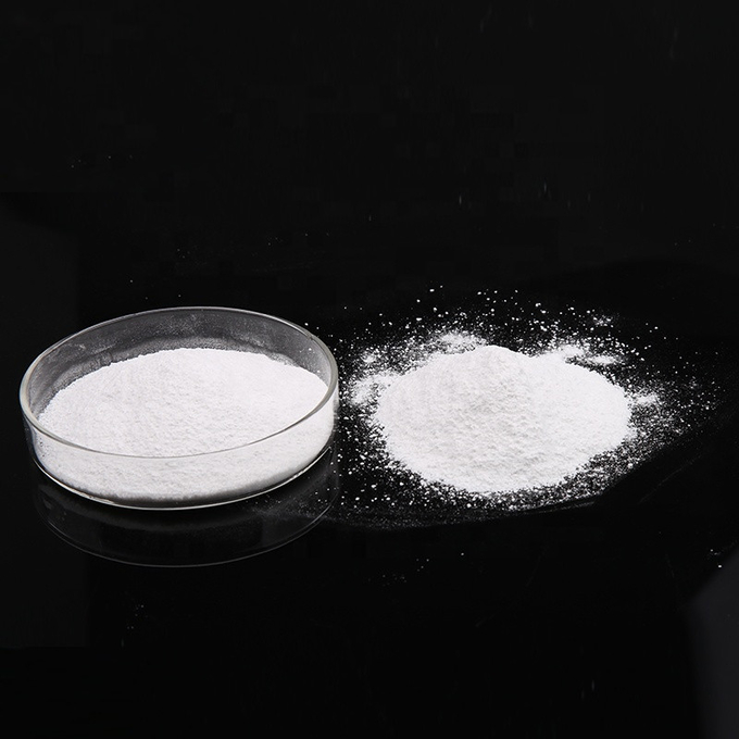 Colorful UMC Melamine Urea Formaldehyde Resin Powder For Tableware 2