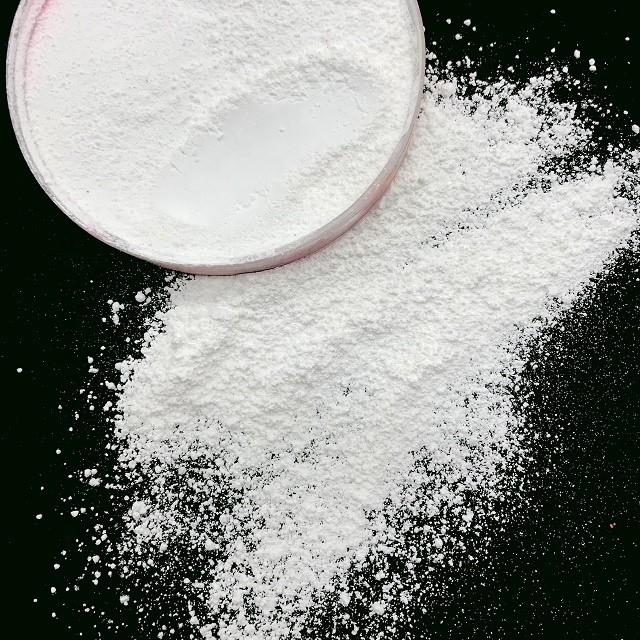 Colorful UMC Melamine Urea Formaldehyde Resin Powder For Tableware 1