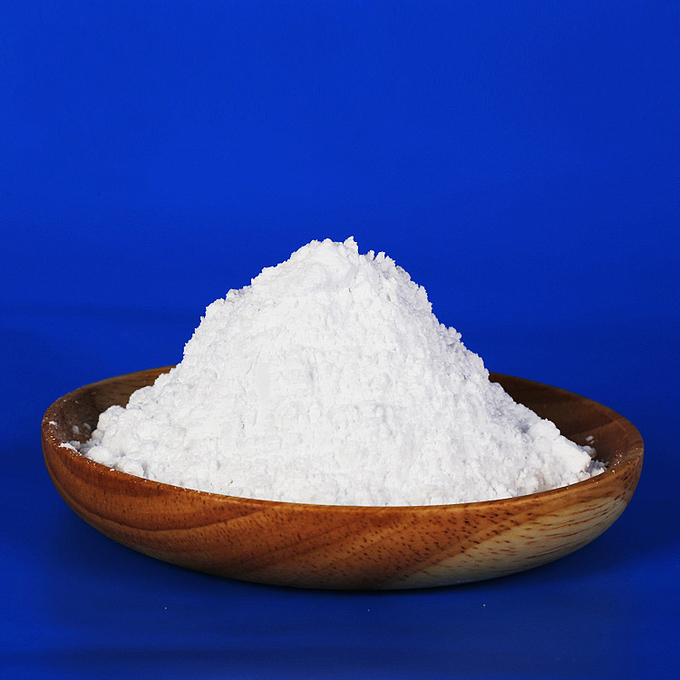 Food Grade High Viscosity Melamine Uf Resin Powder For Making Dish Ware 2