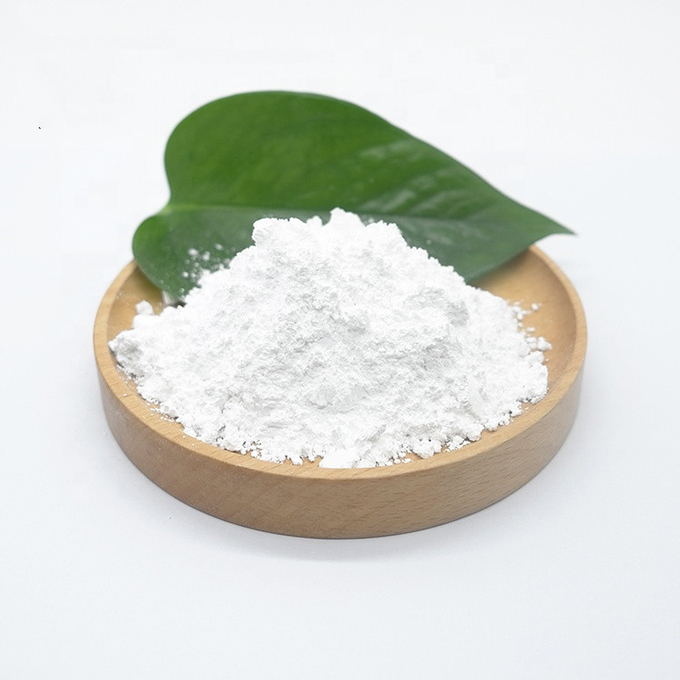 Manufacturer Supply Organic Compound Urea Formaldehyde Resin Powder 3