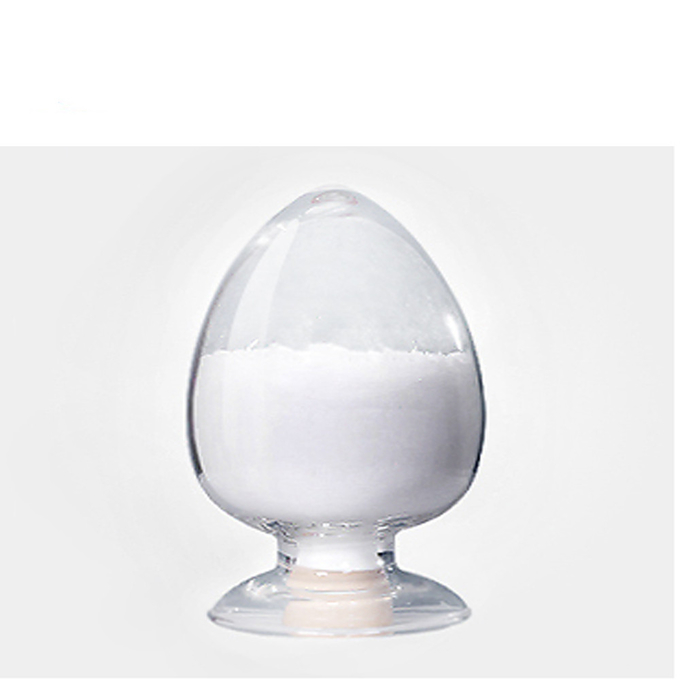 Manufacturer Supply Organic Compound Urea Formaldehyde Resin Powder 1