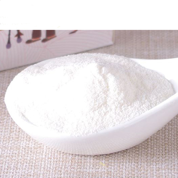 Manufacturer Supply Organic Compound Urea Formaldehyde Resin Powder 0