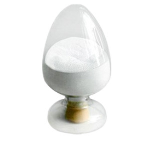 Melamine Resin Powder C3H6N6 Raw Material 99.8% Purity 2