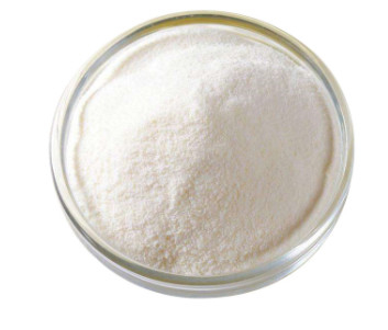 Melamine Resin Powder C3H6N6 Raw Material 99.8% Purity 1
