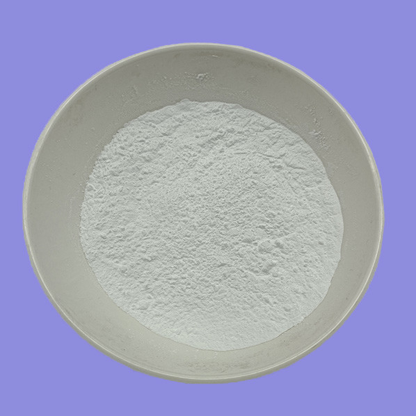 Melamine Urea Formaldehyde Resin Powder For Electrical Enclosure 0