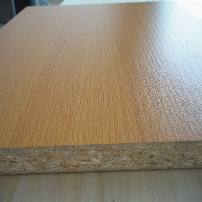 Urea Formaldehyde Resin Powder Glue For Uf Plywood Furniture CAS9003-08-1 5