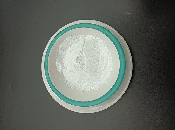 Amino Moulding Urea Formaldehyde Melamine Compound For Tableware Kitchenware 1