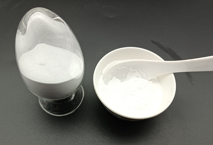A1/A5 Melamine Formaldehyde Moulding Compound Powder 50% Humidity 1